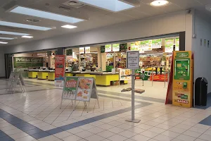 Basko - Supermarket Santena image