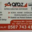 KOMBİ KLİMA SERVİS