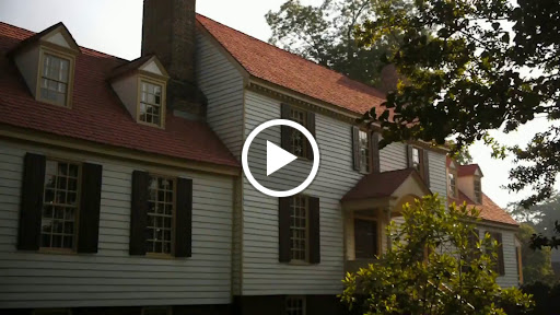 Mortgage Lender «Sammamish Mortgage», reviews and photos