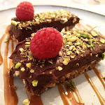 Photo n°5 de l'avis de Hugo.a fait le 23/05/2021 à 11:31 sur le  Muelle - meat and chill à Almada