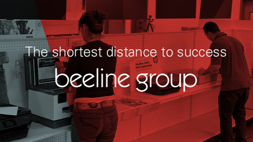 Beeline Group