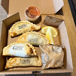 Photo n° 3 de l'avis de Andrew.i fait le 27/03/2023 à 01:23 pour El Chalten Les Gets à Les Gets