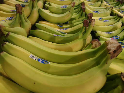 Grocery Store «Ralphs», reviews and photos, 101 W Los Angeles Ave, Moorpark, CA 93021, USA