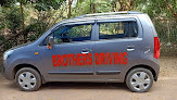 Brothers Driving Training ( Bs )