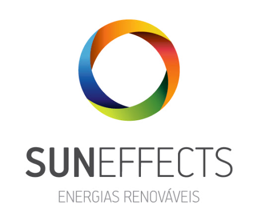 Suneffects - Energias Renováveis Unipessoal, Lda