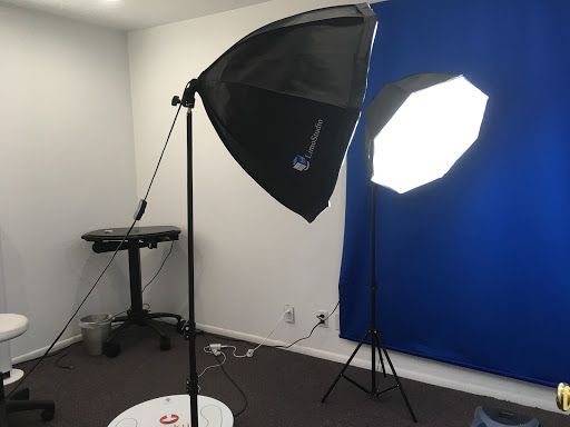 Explore stomach tattoo ideas female, creative tattoo ideas in Albuquerque, available at ClearWaves Medical Laser Group