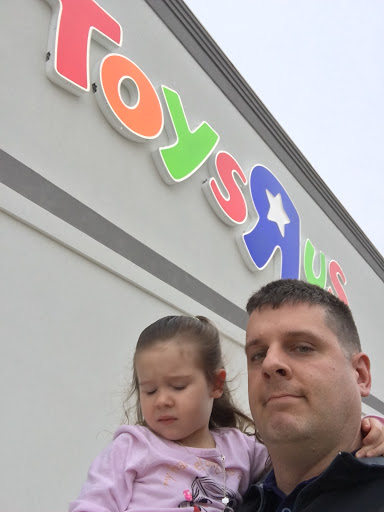Toy Store «Toys