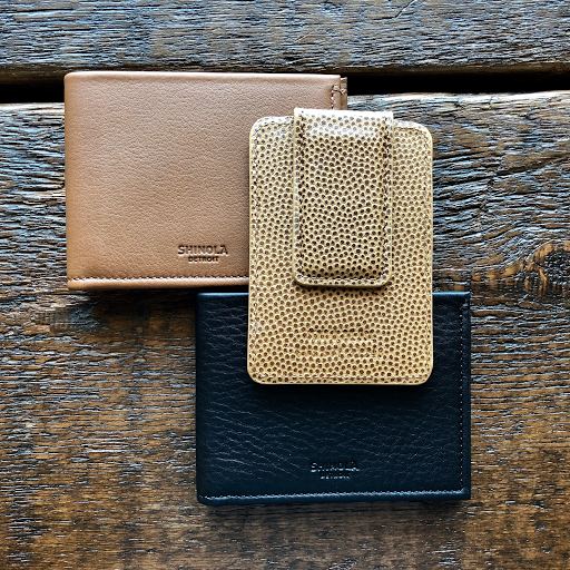 Jeweler «Mitchum Jewelers», reviews and photos, 2431 W Jackson St, Ozark, MO 65721, USA