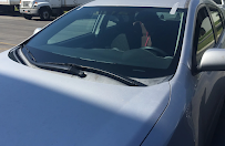 Pro 1 Auto Glass of Stockton - Photo 2 - Car repair in , Stockton