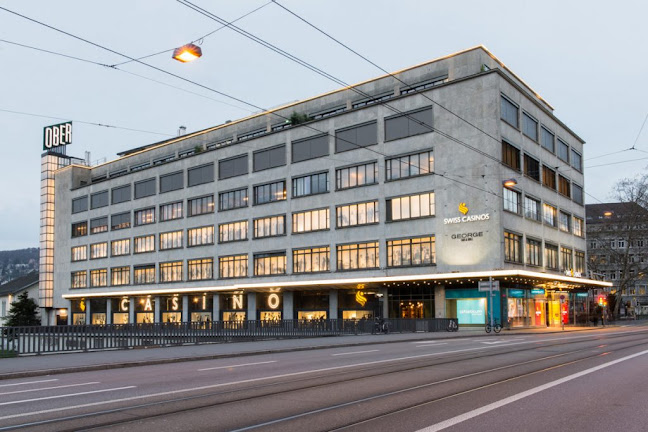 INTER CONCEPT Architektur GmbH - Architekt