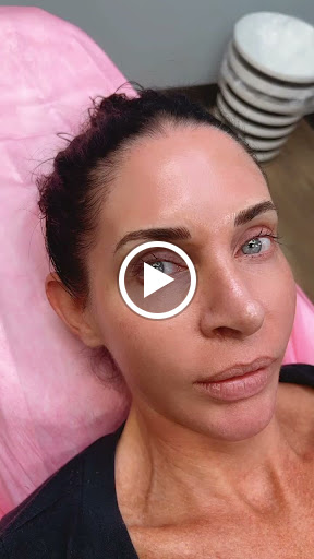 Explore tattoo wolf ideas, creative tattoo ideas in Johnston, available at Brows & Body