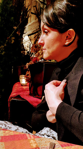 Orchard «Hurd Orchards», reviews and photos, 17260 W Ridge Rd, Holley, NY 14470, USA