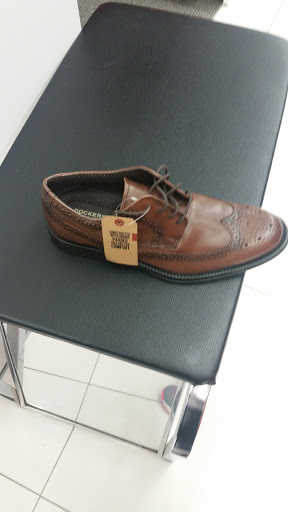 Department Store «Stage», reviews and photos, 5621 Interstate 49 South Service Rd, Opelousas, LA 70570, USA