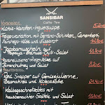 Photo n°1 de l'avis de LD. fait le 15/08/2021 à 00:45 sur le  Schlemmerei Kitzingen à Kitzingen