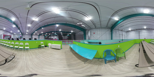 Amusement Center «Shell We Bounce», reviews and photos, 20699 Coastal Hwy, Rehoboth Beach, DE 19971, USA