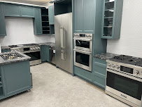 Marcella's Appliance Center - Photo 9 - Car repair in Clifton Park, NY, Albany