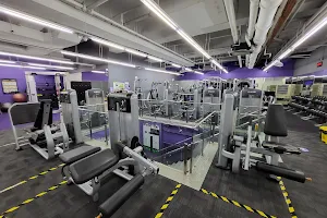 Anytime Fitness - NBS Commercial Complex image