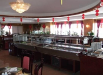 Photos du propriétaire du Restaurant chinois La Lanterne Rouge à Saint-Thuriau - n°16