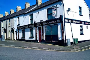 Villiers Arms image