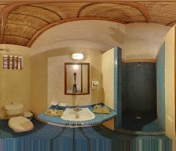 Barrio Latino Hotel photo