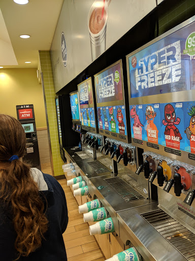 Gas Station «Cumberland Farms», reviews and photos, 1690 US-1, Vero Beach, FL 32960, USA