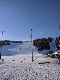 Photo n°8 de Le Rapido à Dévoluy ()
