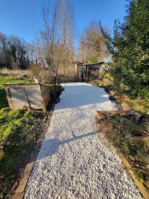 LES JARDINS DE L'YERRES à Lumigny-Nesles-Ormeaux