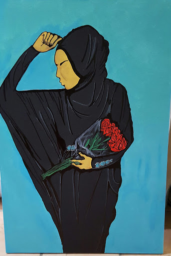 Art Gallery «Jackson Fine Art», reviews and photos, 3115 E Shadowlawn Ave NE, Atlanta, GA 30305, USA