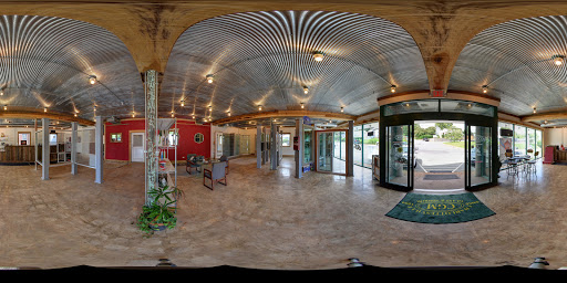 Glass & Mirror Shop «Charlottesville Glass & Mirror», reviews and photos, 1428 E High St, Charlottesville, VA 22902, USA