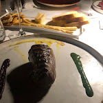 Photo n°7 de l'avis de Francesco.e fait le 26/08/2019 à 05:46 sur le  La Filetteria 1.0 à Sassuolo