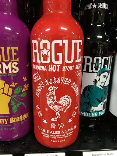 Liquor Store «Corks Wine and Spirits», reviews and photos, 3078 Village Shops Dr, Germantown, TN 38138, USA