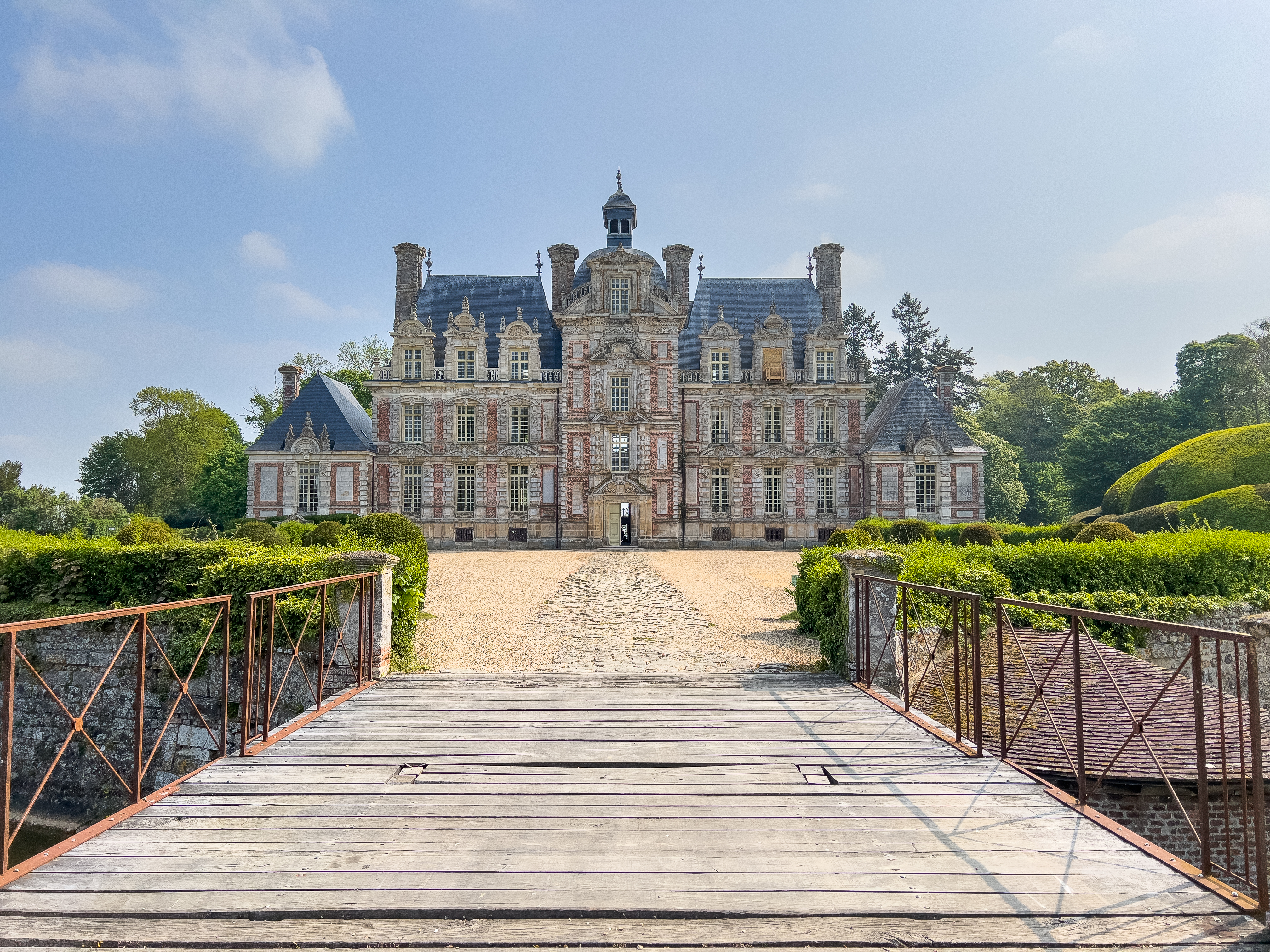 Photo n° 1 de l'avis de linstantvoyages. fait le 23/05/2022 à 12:23