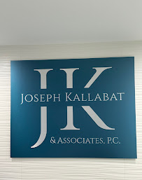 Joseph Kallabat & Associates, PC - Photo 4 - Car repair in West Bloomfield Township, MI, South Lyon