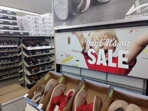 Discount Store «Kmart», reviews and photos, 200 S Washington St, Herkimer, NY 13350, USA