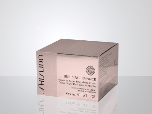 Commercial Printer «Diamond Packaging», reviews and photos, 111 Commerce Dr, Rochester, NY 14623, USA