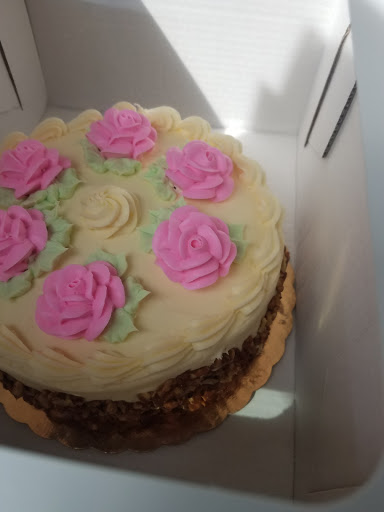 Supermarket «Country Mart», reviews and photos, 1447 State Hwy. 248 J, Branson, MO 65615, USA