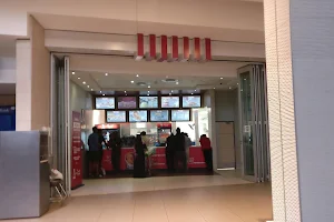 KFC | Levy Mall image