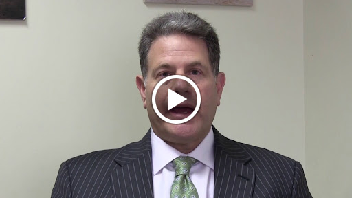 Criminal Justice Attorney «Law Office of Carl Spector», reviews and photos