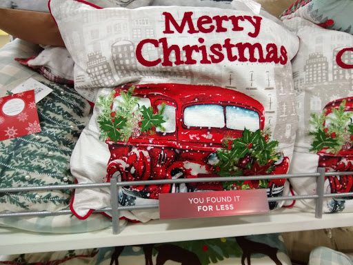 Department Store «HomeGoods», reviews and photos, 3462 Emmorton Rd, Abingdon, MD 21009, USA