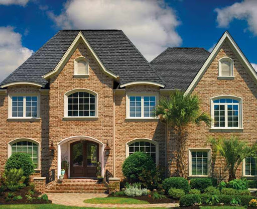 AC Roof Masters & Contract Services in Chatsworth, Georgia