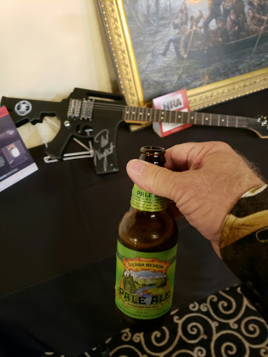 Banquet Hall «Banquet Masters», reviews and photos, 13355 49th St N, Clearwater, FL 33762, USA