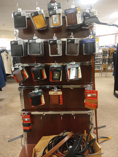 Department Store «JCPenney», reviews and photos, 5101 Hinkleville Rd #800, Paducah, KY 42001, USA