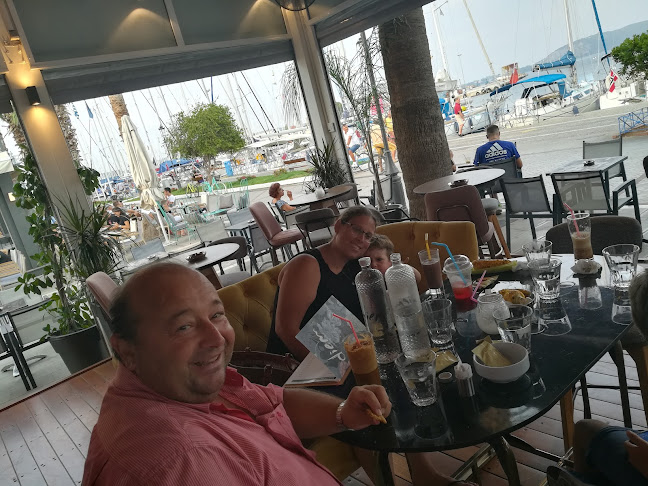 Αδριανουπόλεως, Πρέβεζα 481 00