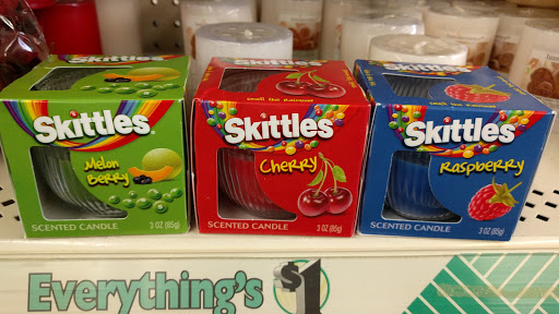 Dollar Store «Dollar Tree», reviews and photos, 5133 Eldorado Pkwy, Frisco, TX 75034, USA