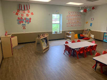 Little Blessings Childcare & Preschool of Youngsville