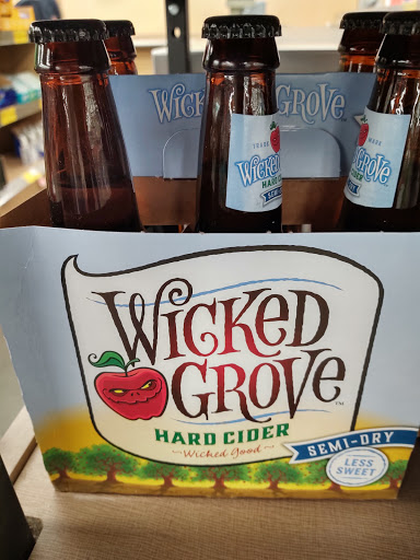 Supermarket «ALDI», reviews and photos, 11100 US-431, Guntersville, AL 35976, USA