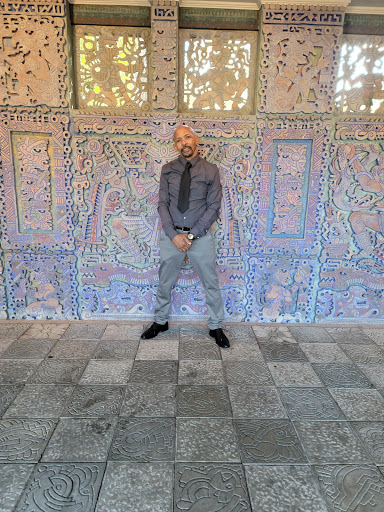 Non-Profit Organization «Art & History Museums - Maitland», reviews and photos, 231 W Packwood Ave, Maitland, FL 32751, USA