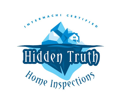 Hidden Truth Home Inspections, LLC