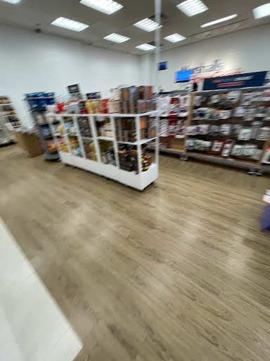 Department Store «Marshalls», reviews and photos, 333 N Main St, West Hartford, CT 06117, USA