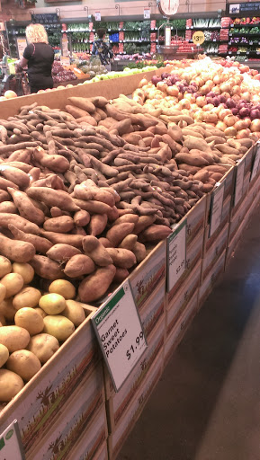 Grocery Store «Whole Foods Market», reviews and photos, 1566 W McEwen Dr, Franklin, TN 37067, USA